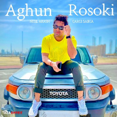 Aghun Rosoki, Listen the song Aghun Rosoki, Play the song Aghun Rosoki, Download the song Aghun Rosoki