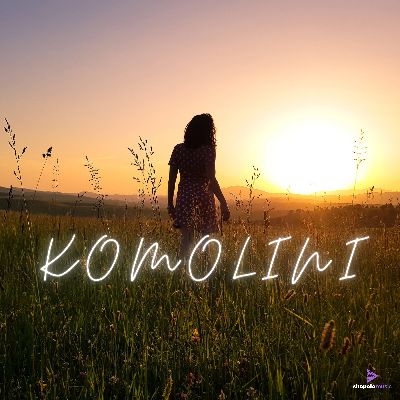 Komolini, Listen the song  Komolini, Play the song  Komolini, Download the song  Komolini