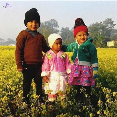 Barukoi (Raw), Listen the songs of  Barukoi (Raw), Play the songs of Barukoi (Raw), Download the songs of Barukoi (Raw)