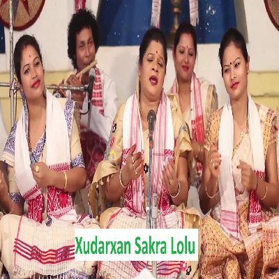 Xudarxan Sakra Lolu, Listen the songs of  Xudarxan Sakra Lolu, Play the songs of Xudarxan Sakra Lolu, Download the songs of Xudarxan Sakra Lolu