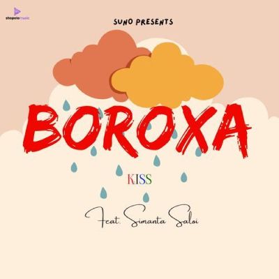 BOROXA, Listen the song BOROXA, Play the song BOROXA, Download the song BOROXA