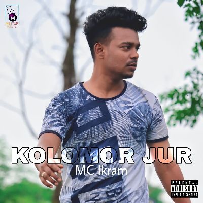 Kolomor Jur (Monor Kotha), Listen the song Kolomor Jur (Monor Kotha), Play the song Kolomor Jur (Monor Kotha), Download the song Kolomor Jur (Monor Kotha)