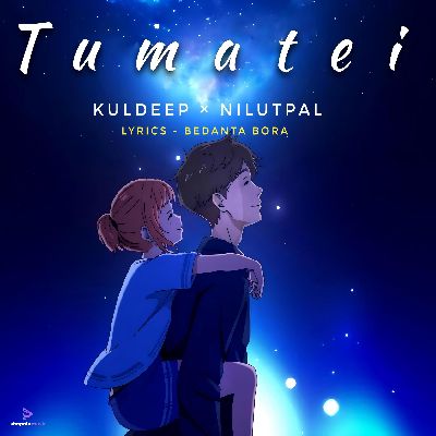 Tumatei, Listen the songs of  Tumatei, Play the songs of Tumatei, Download the songs of Tumatei