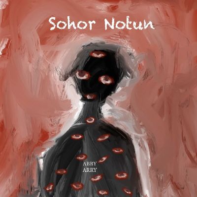 Sohor Notun, Listen the song Sohor Notun, Play the song Sohor Notun, Download the song Sohor Notun