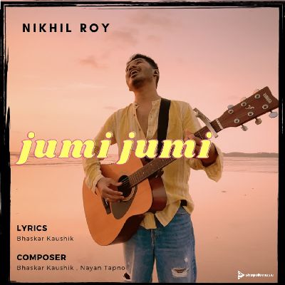 Jumi Jumi, Listen the songs of  Jumi Jumi, Play the songs of Jumi Jumi, Download the songs of Jumi Jumi