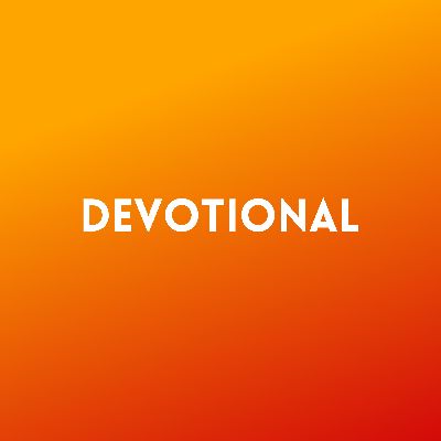 Devotional, Listen the song Devotional, Play the song Devotional, Download the song Devotional