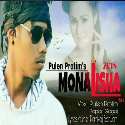 Monalisha 2018 Vol 1, Listen songs from Monalisha 2018 Vol 1, Play songs from Monalisha 2018 Vol 1, Download songs from Monalisha 2018 Vol 1