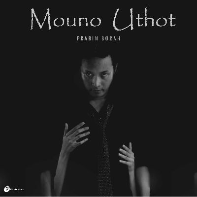 Mouna Uthot, Listen the song Mouna Uthot, Play the song Mouna Uthot, Download the song Mouna Uthot