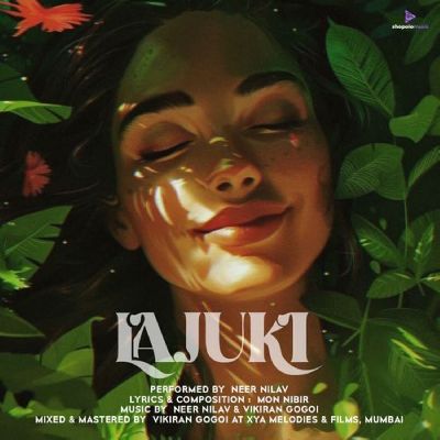 Lajuki, Listen the song Lajuki, Play the song Lajuki, Download the song Lajuki