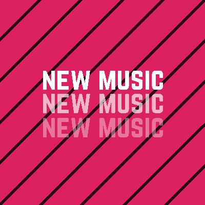 New Music, Listen the song New Music, Play the song New Music, Download the song New Music