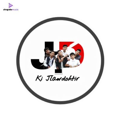 Kum Syntiew Barit, Listen the song Kum Syntiew Barit, Play the song Kum Syntiew Barit, Download the song Kum Syntiew Barit