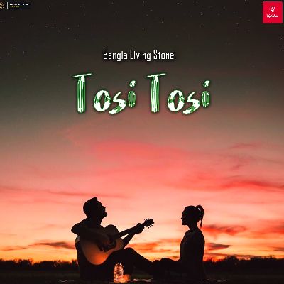 Tosi Tosi, Listen songs from Tosi Tosi, Play songs from Tosi Tosi, Download songs from Tosi Tosi