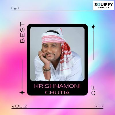 Tamul Panor Xorai Loi, Listen the song Tamul Panor Xorai Loi, Play the song Tamul Panor Xorai Loi, Download the song Tamul Panor Xorai Loi