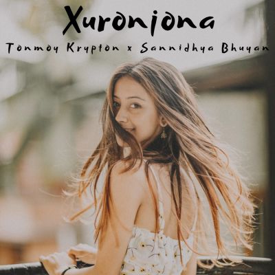 Xuronjona, Listen the song Xuronjona, Play the song Xuronjona, Download the song Xuronjona