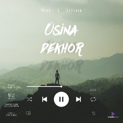 Osina Dekhor, Listen the song Osina Dekhor, Play the song Osina Dekhor, Download the song Osina Dekhor