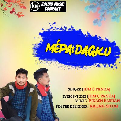 Mepadagku, Listen songs from Mepadagku, Play songs from Mepadagku, Download songs from Mepadagku