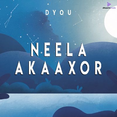 Neela Akaaxor, Listen the song Neela Akaaxor, Play the song Neela Akaaxor, Download the song Neela Akaaxor
