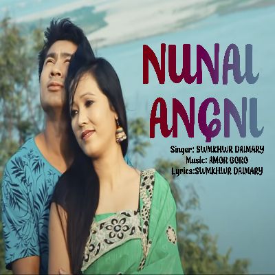 NUNAI ANGNI, Listen songs from NUNAI ANGNI, Play songs from NUNAI ANGNI, Download songs from NUNAI ANGNI