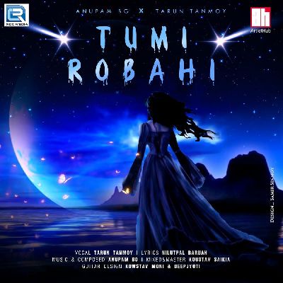 Tumi Robahi, Listen the song Tumi Robahi, Play the song Tumi Robahi, Download the song Tumi Robahi