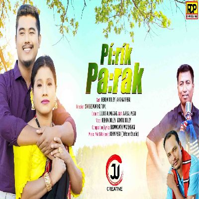Pirik Parak, Listen the song Pirik Parak, Play the song Pirik Parak, Download the song Pirik Parak