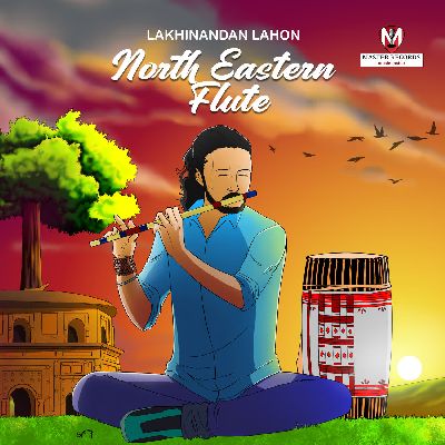 North Eastern Flute, Listen the song North Eastern Flute, Play the song North Eastern Flute, Download the song North Eastern Flute