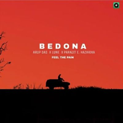 Bedona, Listen the song Bedona, Play the song Bedona, Download the song Bedona