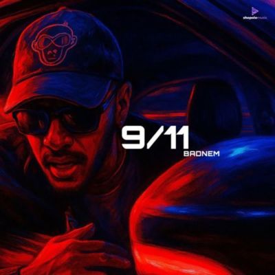 911, Listen the song 911, Play the song 911, Download the song 911
