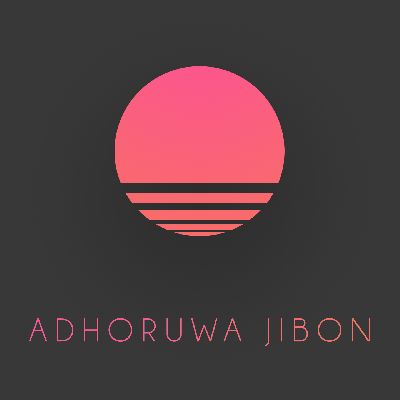 Adhoruwa Jibon, Listen the song  Adhoruwa Jibon, Play the song  Adhoruwa Jibon, Download the song  Adhoruwa Jibon