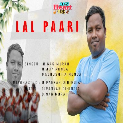 Lal Paari, Listen the song Lal Paari, Play the song Lal Paari, Download the song Lal Paari