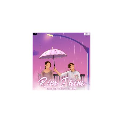 Rim Jhim, Listen the song Rim Jhim, Play the song Rim Jhim, Download the song Rim Jhim