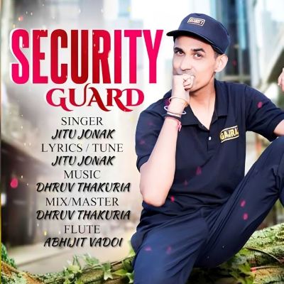 Security Guard, Listen the songs of  Security Guard, Play the songs of Security Guard, Download the songs of Security Guard