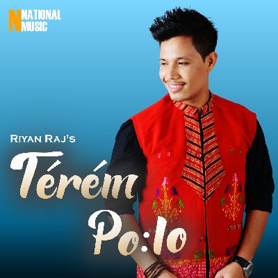 Terem Polo, Listen the song  Terem Polo, Play the song  Terem Polo, Download the song  Terem Polo