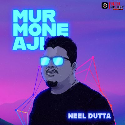 Mur Mone Aji, Listen the song Mur Mone Aji, Play the song Mur Mone Aji, Download the song Mur Mone Aji