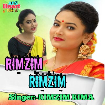 Rimzim Rimzim, Listen songs from Rimzim Rimzim, Play songs from Rimzim Rimzim, Download songs from Rimzim Rimzim