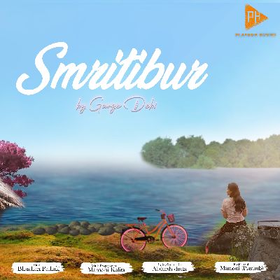 Smritibur, Listen the song Smritibur, Play the song Smritibur, Download the song Smritibur