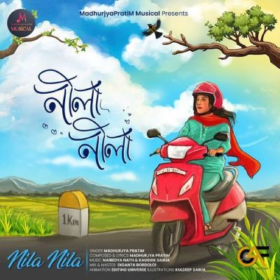 Nila Nila, Listen the songs of  Nila Nila, Play the songs of Nila Nila, Download the songs of Nila Nila