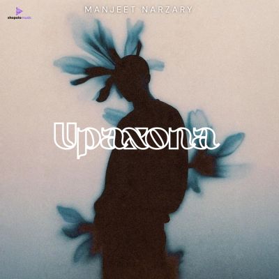 Upaxona, Listen the song Upaxona, Play the song Upaxona, Download the song Upaxona