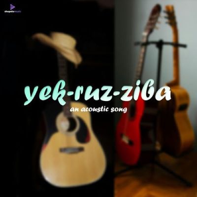 Yek ruz ziba, Listen the songs of  Yek ruz ziba, Play the songs of Yek ruz ziba, Download the songs of Yek ruz ziba