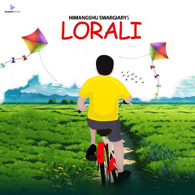 Lorali, Listen the songs of  Lorali, Play the songs of Lorali, Download the songs of Lorali