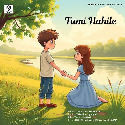 Tumi Hahile, Listen the songs of  Tumi Hahile, Play the songs of Tumi Hahile, Download the songs of Tumi Hahile