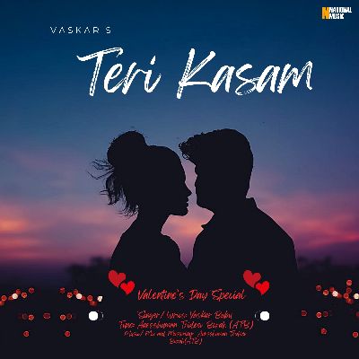 Teri Kasam, Listen the songs of  Teri Kasam, Play the songs of Teri Kasam, Download the songs of Teri Kasam