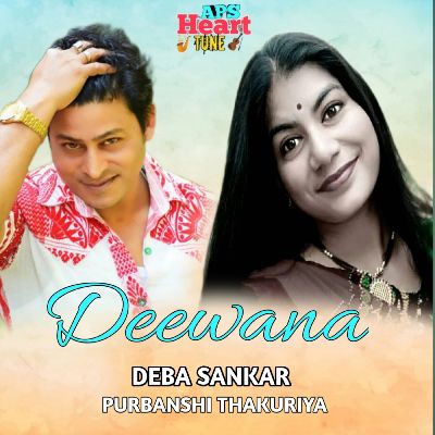 Deewana, Listen songs from Deewana, Play songs from Deewana, Download songs from Deewana