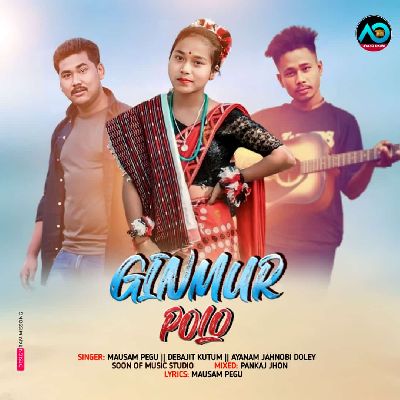 Ginmur Polo, Listen songs from Ginmur Polo, Play songs from Ginmur Polo, Download songs from Ginmur Polo