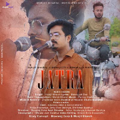 Jatra, Listen the song Jatra, Play the song Jatra, Download the song Jatra