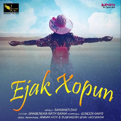 Ejak Xopun, Listen the song  Ejak Xopun, Play the song  Ejak Xopun, Download the song  Ejak Xopun