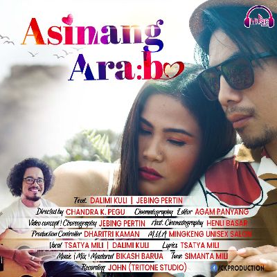Asinang AraBo, Listen songs from Asinang AraBo, Play songs from Asinang AraBo, Download songs from Asinang AraBo
