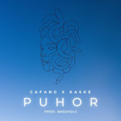 PUHOR, Listen the songs of  PUHOR, Play the songs of PUHOR, Download the songs of PUHOR
