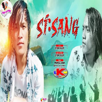 SiSang, Listen the song SiSang, Play the song SiSang, Download the song SiSang