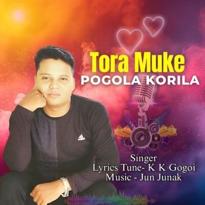 Tora muke pogola korila, Listen the song Tora muke pogola korila, Play the song Tora muke pogola korila, Download the song Tora muke pogola korila