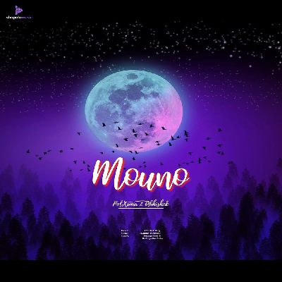 Mouno, Listen the song  Mouno, Play the song  Mouno, Download the song  Mouno